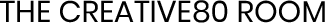 ninjagates.com